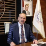 Erciyes Tartışmalarına KTO Başkanı’ndan Sert Yanıt!