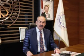 Erciyes Tartışmalarına KTO Başkanı’ndan Sert Yanıt!