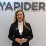 Bursa Konut Piyasasında Düşüş ve Artış Trendleri