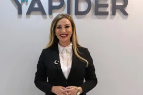 Bursa Konut Piyasasında Düşüş ve Artış Trendleri