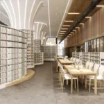 Piremir’de 5 Yıldızlı Spor Merkezi Yolda!