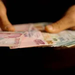 Yeni Asgari Ücret: İş Dünyasından Önemli Yorumlar