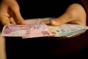 Yeni Asgari Ücret: İş Dünyasından Önemli Yorumlar