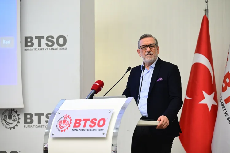 Akaryakıt Sektörü Zorluklarla Yüz Yüze!