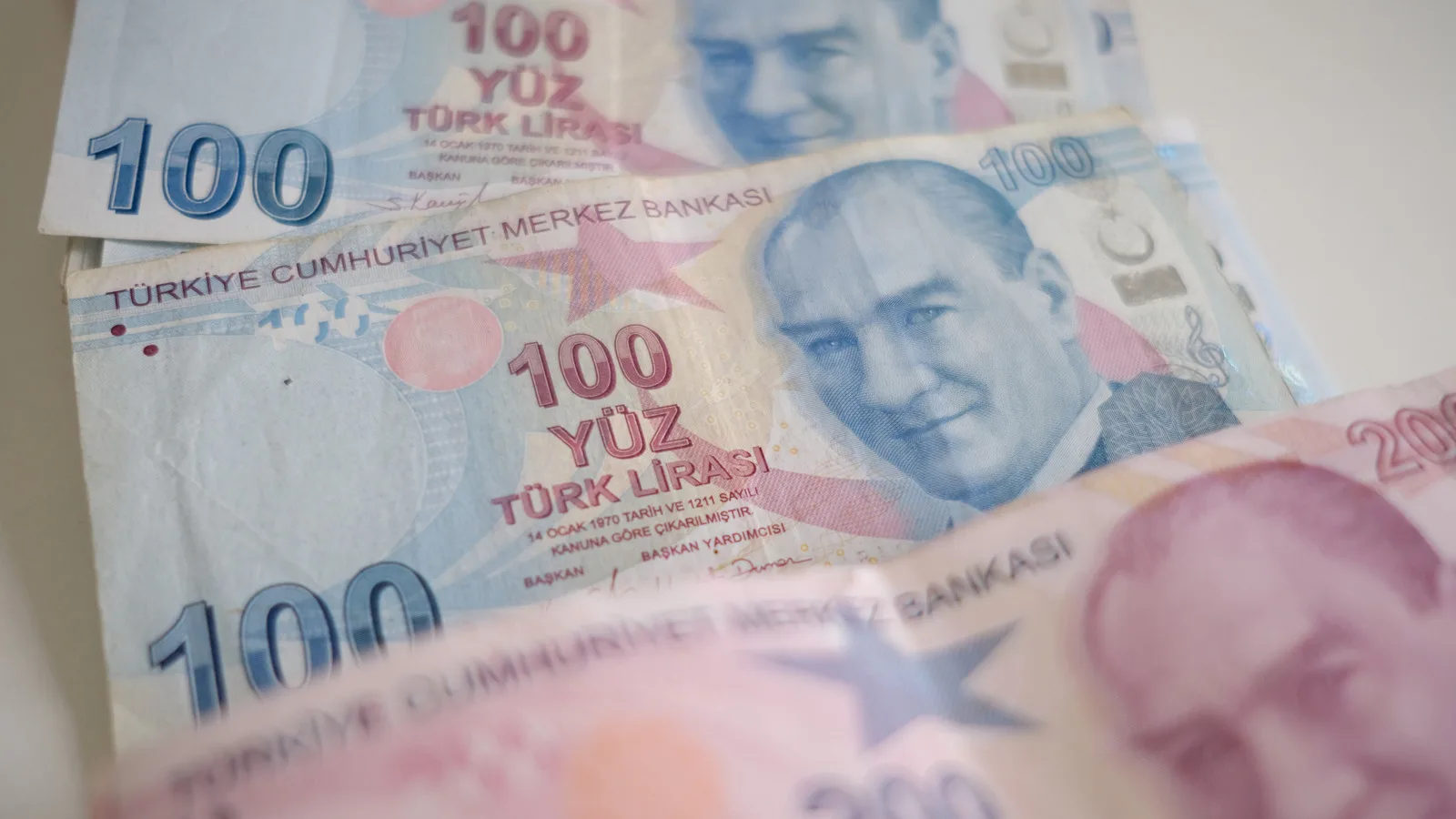 Emekli Maaşlarına Bankalardan Cazip Promosyonlar!