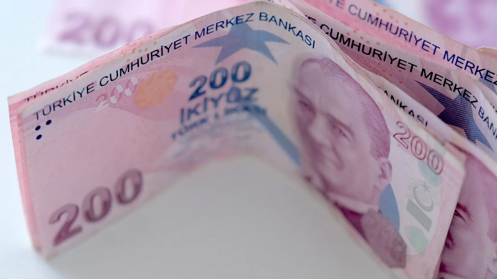 Temmuz Zammı İçin Kritik Enflasyon Tahminleri!