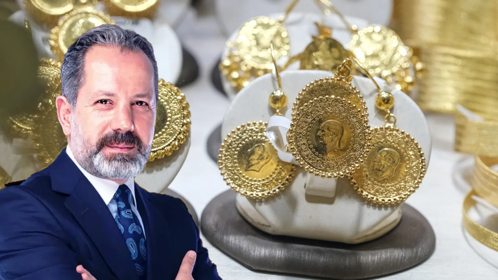 Orta Doğu Gerginliği Yatırımcıları Uyarıyor!