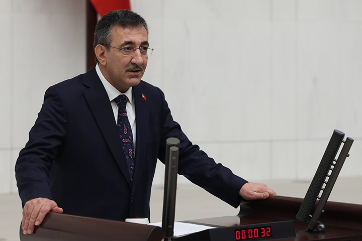 Enflasyon Yüzde 31,53’e Yükseldi: Gıda Etkisi!