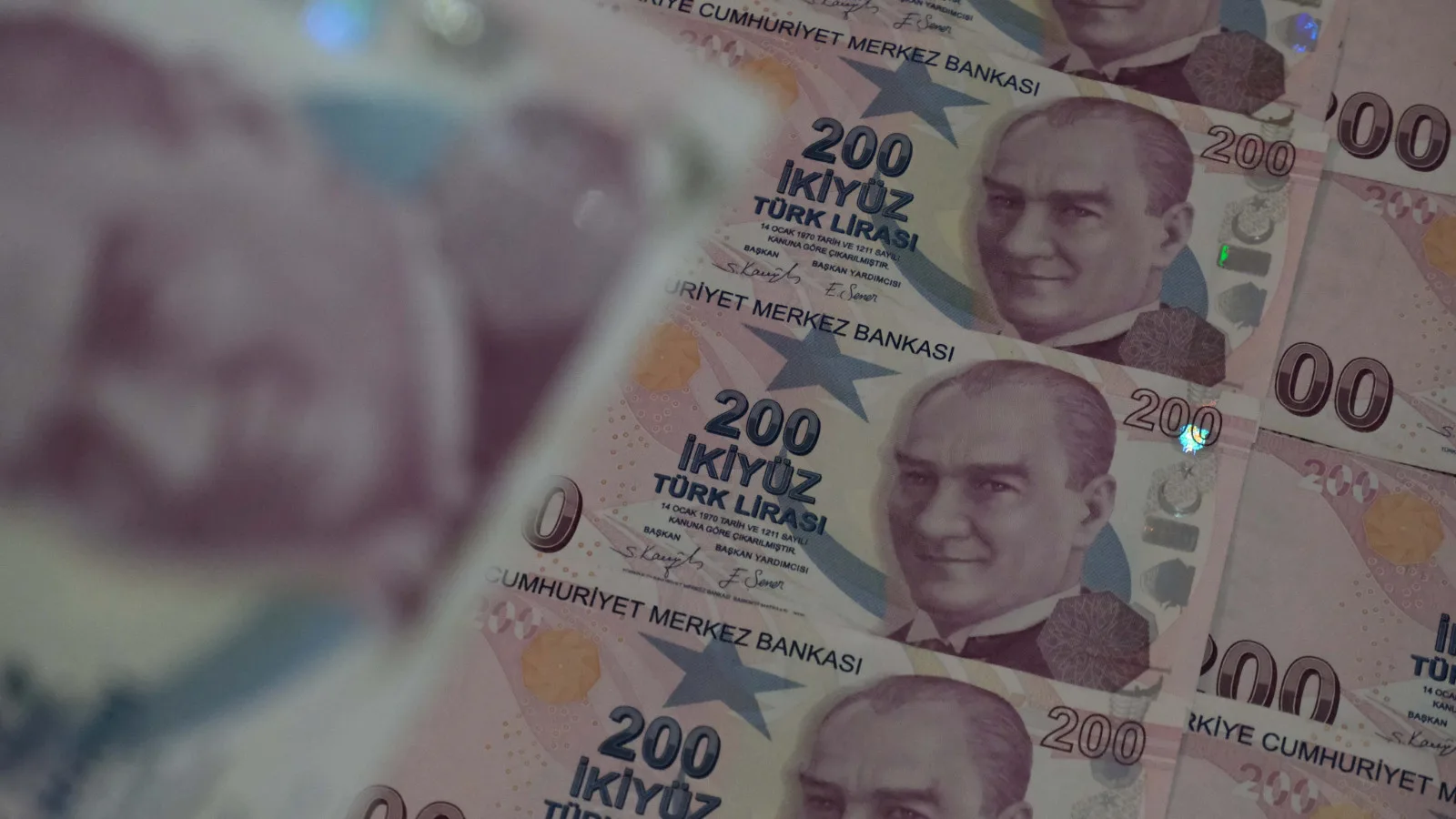 Mevduat Faizlerinde Şok Değişiklikler!