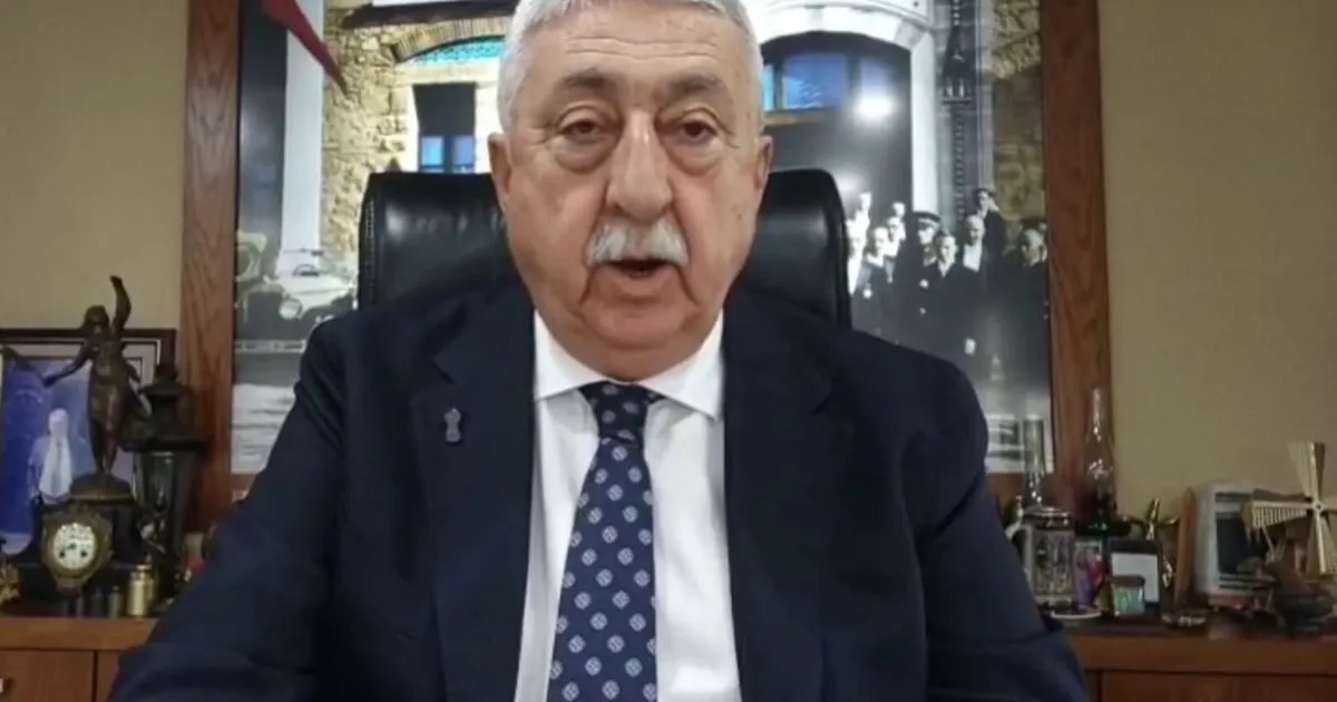 Eşel Mobil Sistemi ile Piyasalarda Rahatlama
