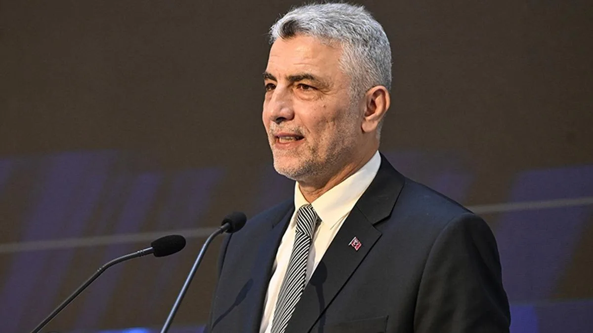 Kadın Girişimciler, Türkiye’nin Ekonomik Gücü!