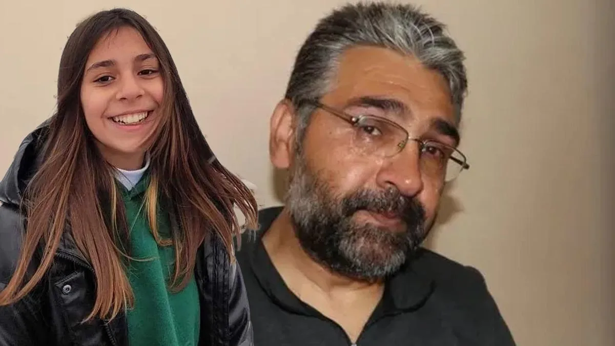Gaziantep’teki Depremde Aile Acısı: Karaca Ailesi