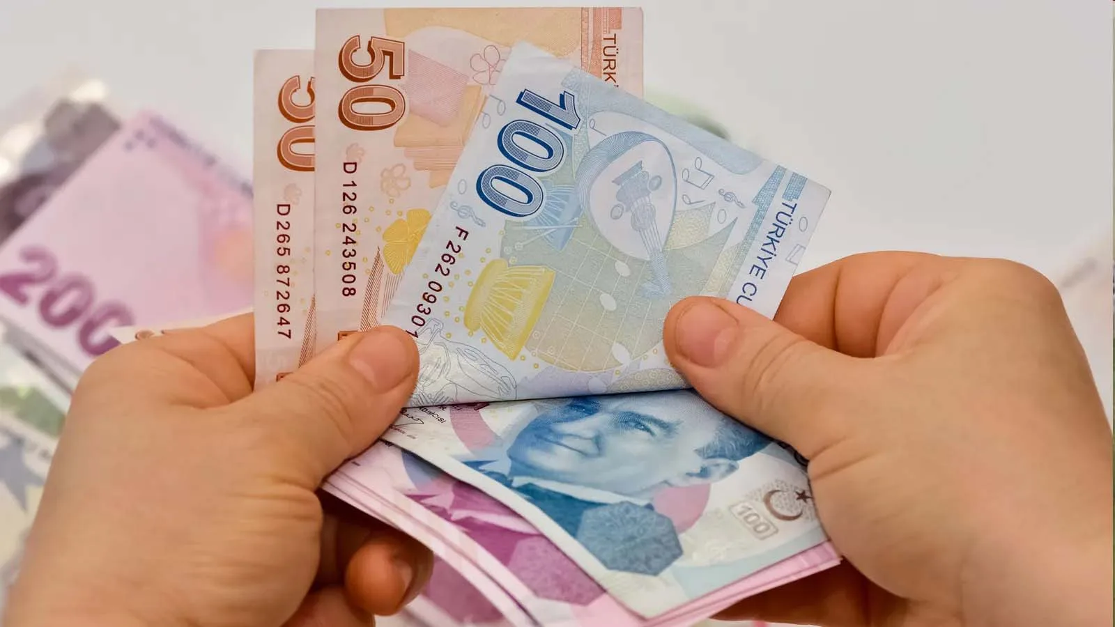 İhtiyaç Kredisi Faizlerinde Son Durum: Mart 2026