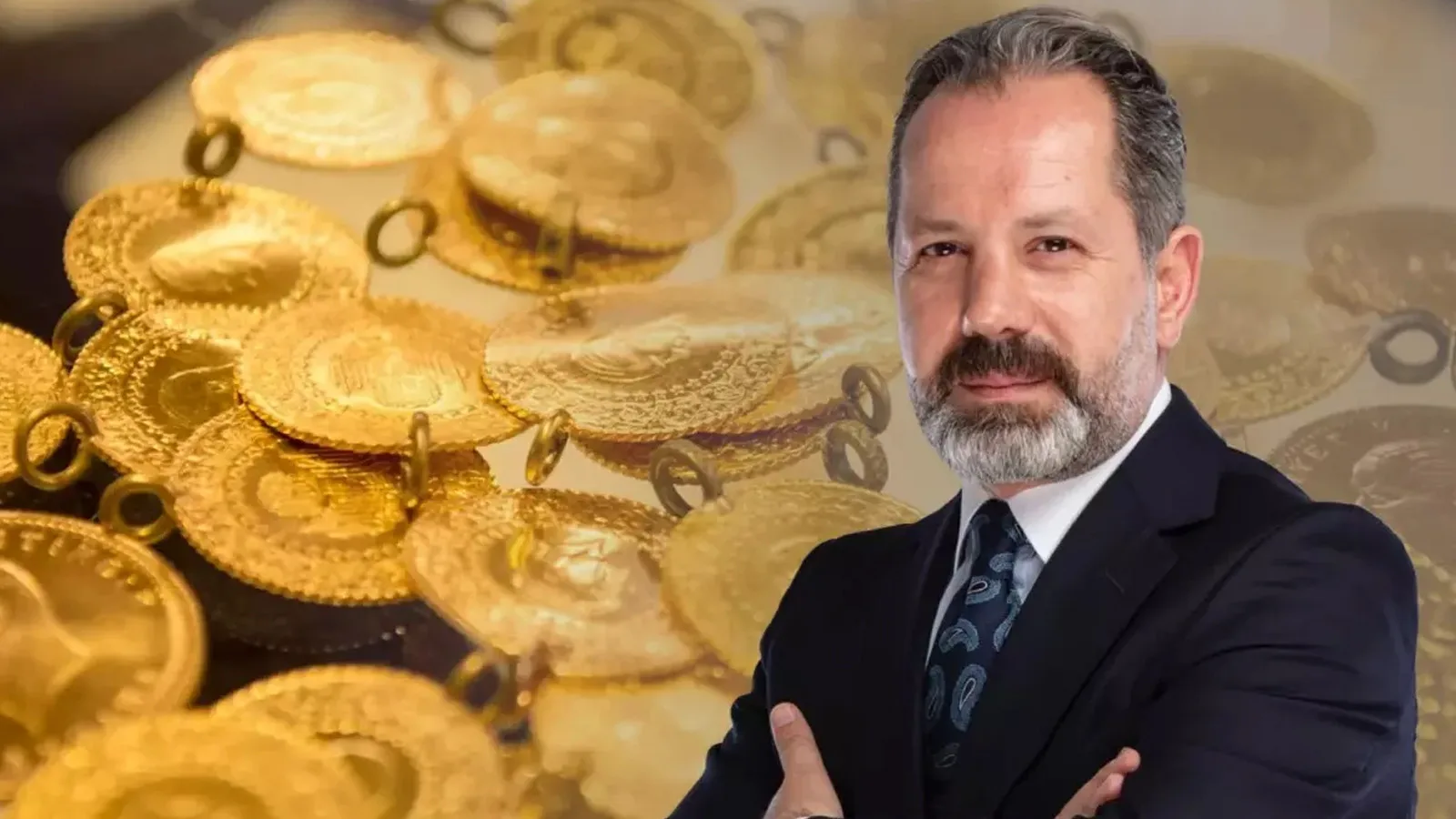 Altın Fiyatları Tırmanıyor: Yatırımcılar Dikkat!