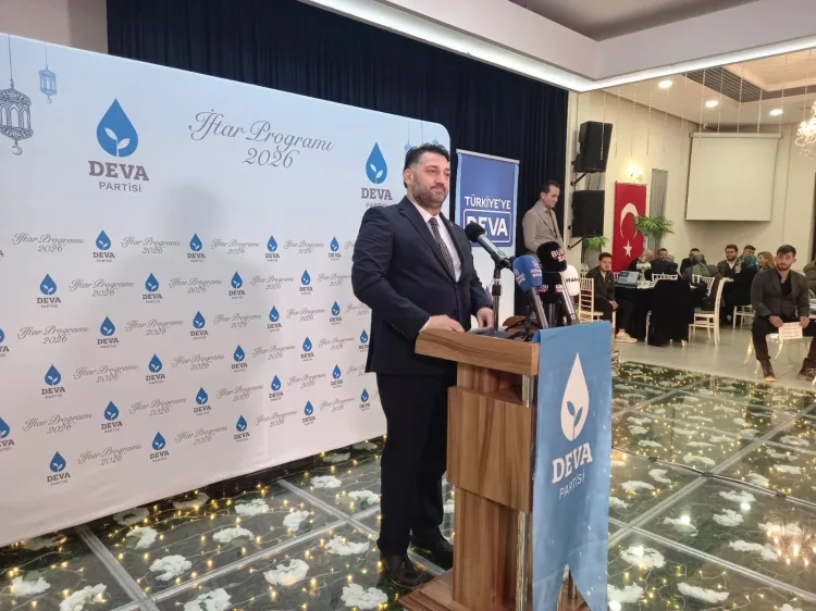 Babacan: Ekonomik Sorunlar Çözümsüz Değil!