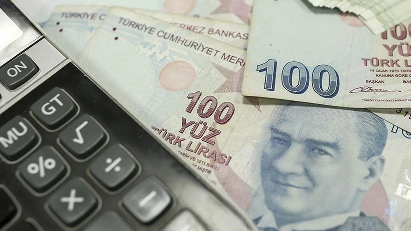 Emekli Promosyonunda Rekabet 100 Bin TL’ye Ulaştı!