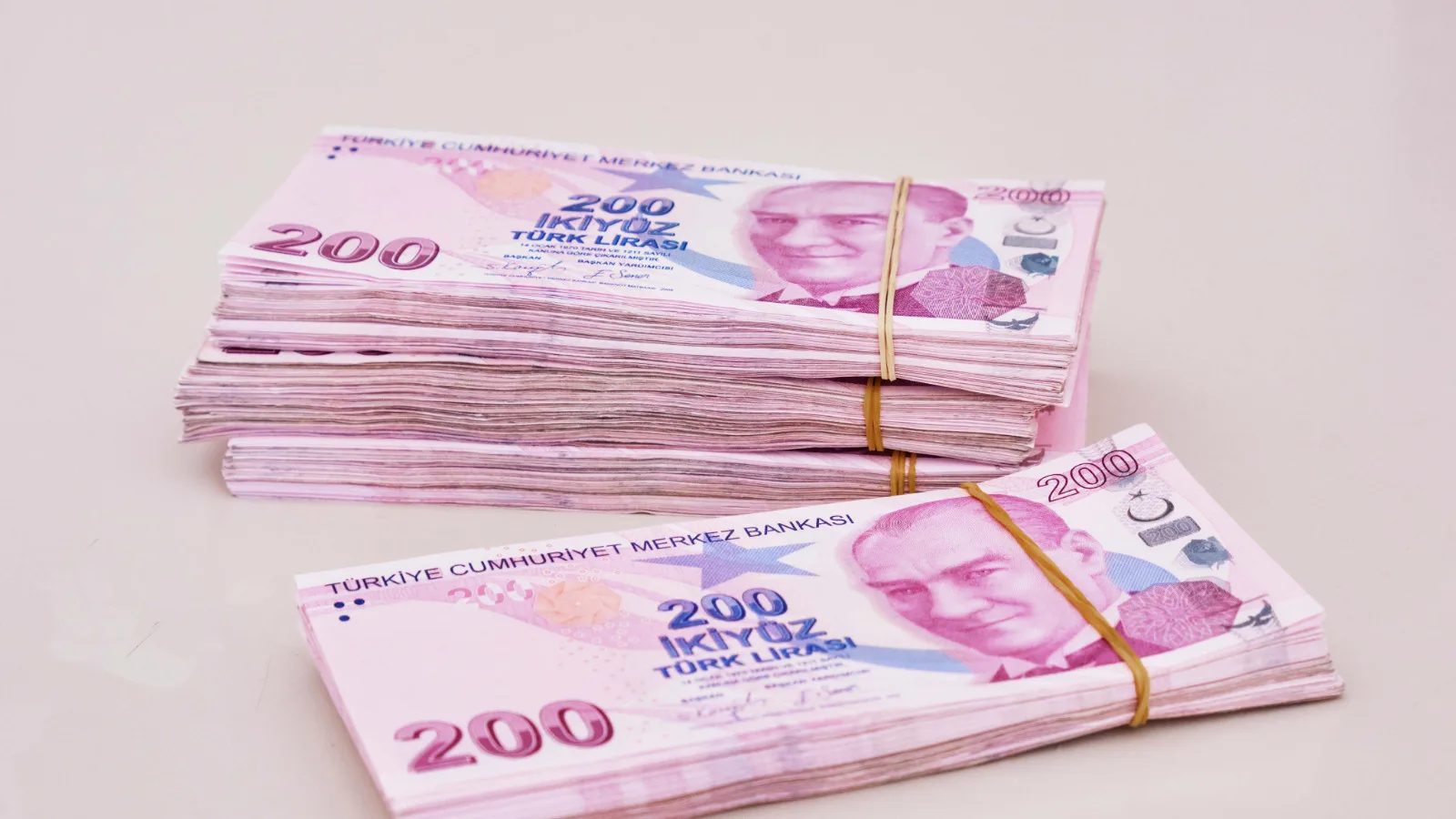 MASAK’tan Para Transferlerine Yeni Düzenleme!