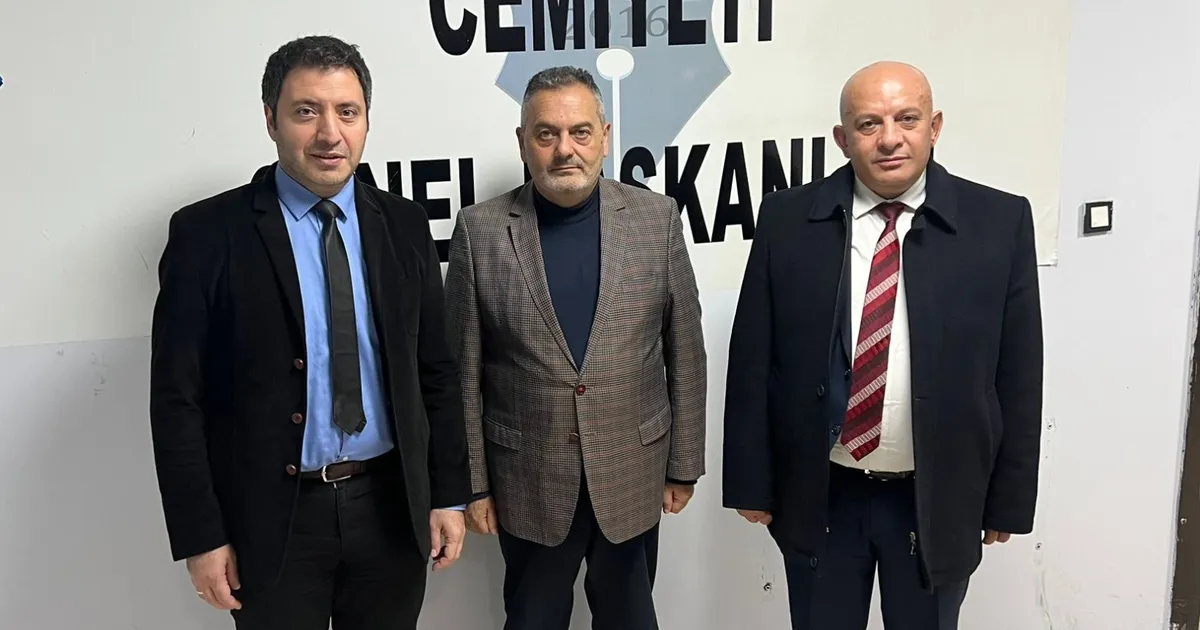 Ağrı Şeker Fabrikası’nda Kota Artışı Müjdesi!