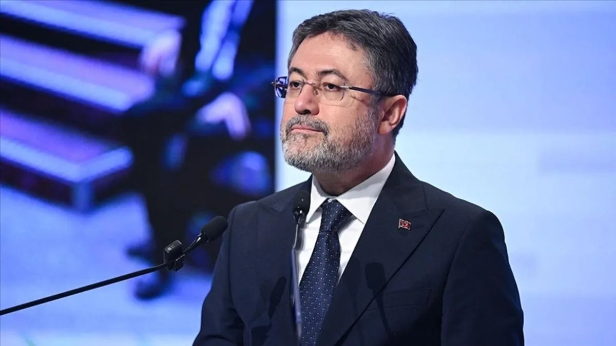 Milli Parklar Kanunu ile Doğa Koruma Güçleniyor!
