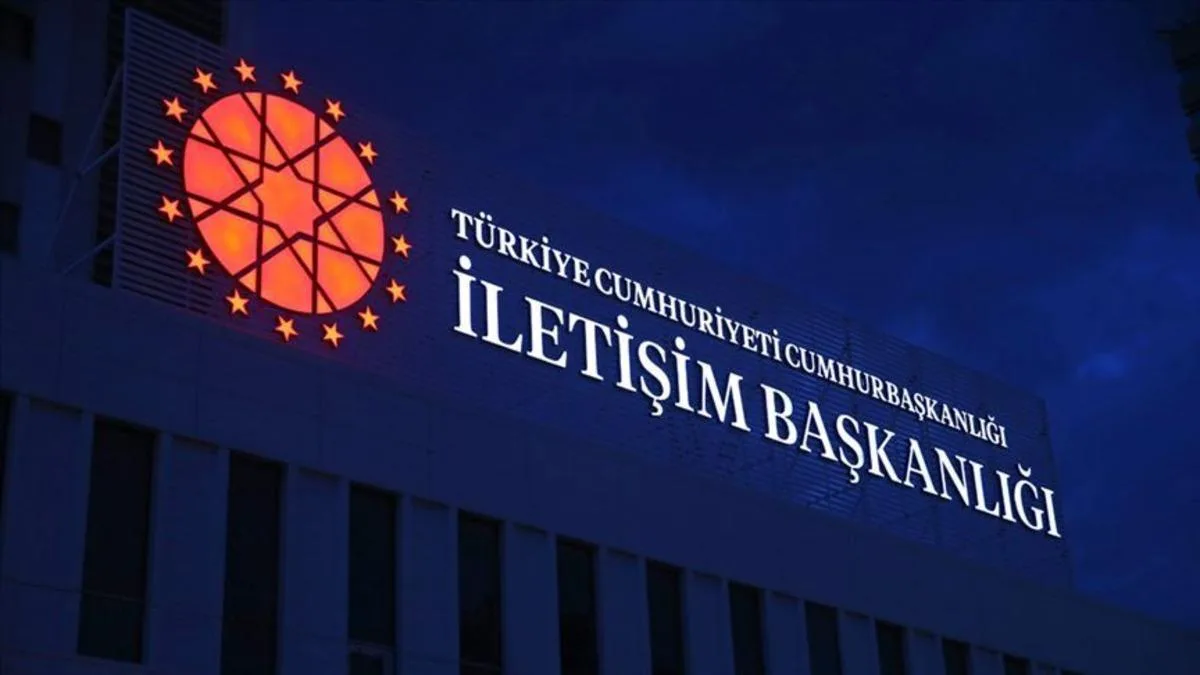 THY’den Dezenformasyon İddialarına Yanıt Geldi