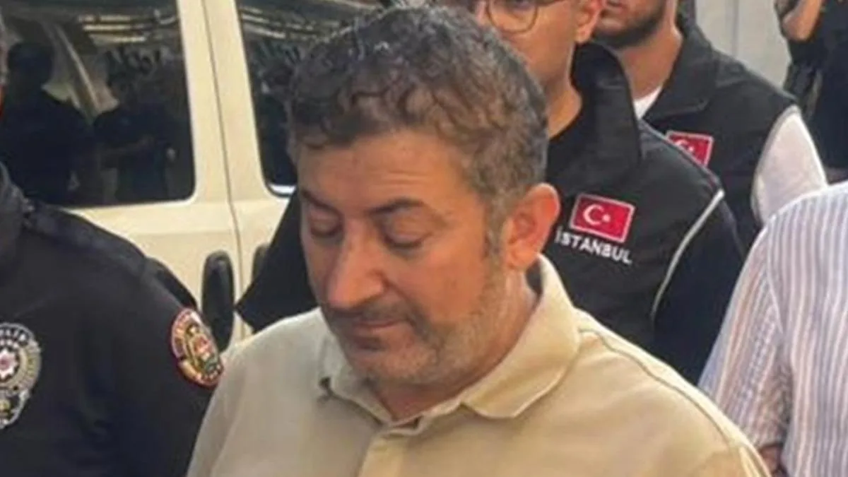 İstanbul’da 4 Sanık Tahliye, Başsavcılık İtiraz Etti!