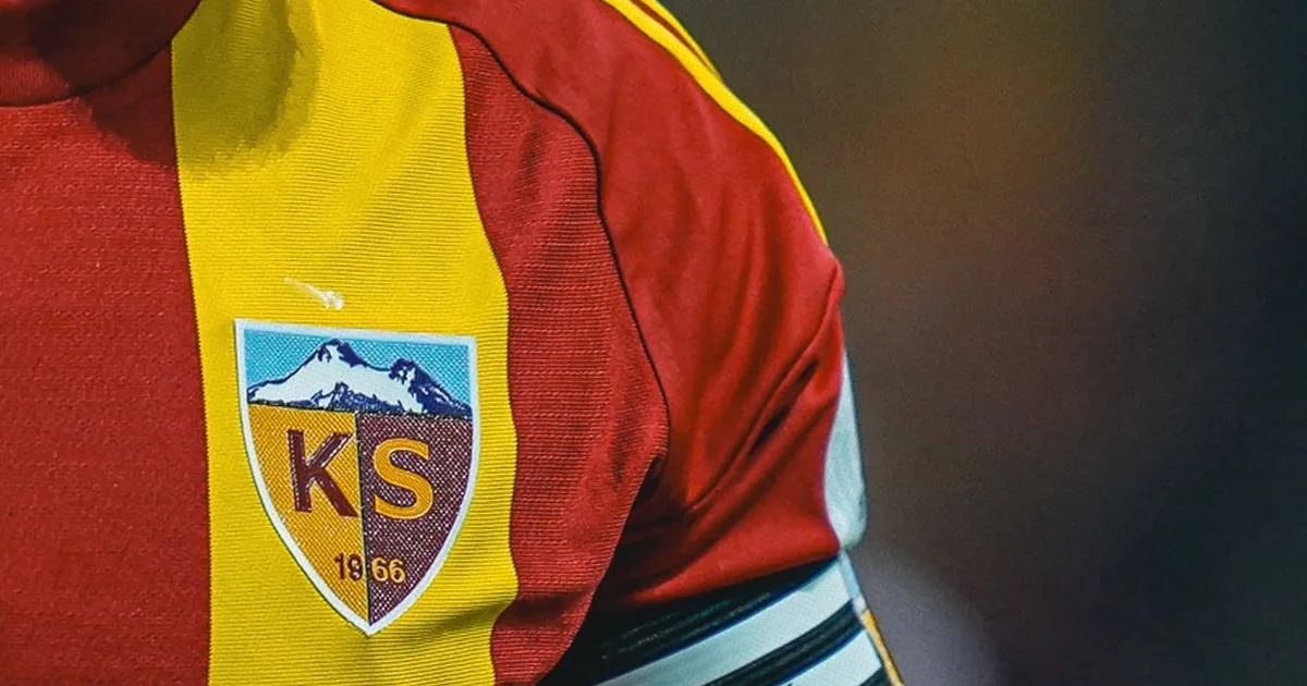 Kayserispor ve Trabzonspor’a Cezalar Yağdı!