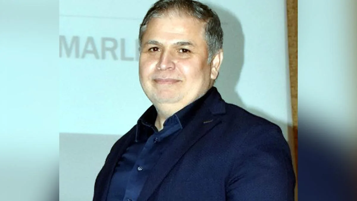 Ertan Danacı’nın Tahliyesine İtiraz!