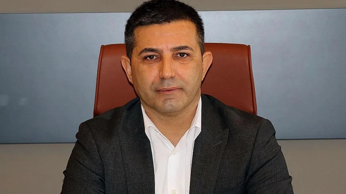 Kuşadası’nda Rüşvet Operasyonu: 6 Gözaltı!