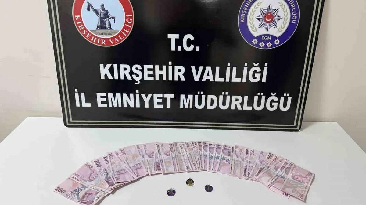 Aydın’da Araç Sayısı 673 Bine Ulaştı!