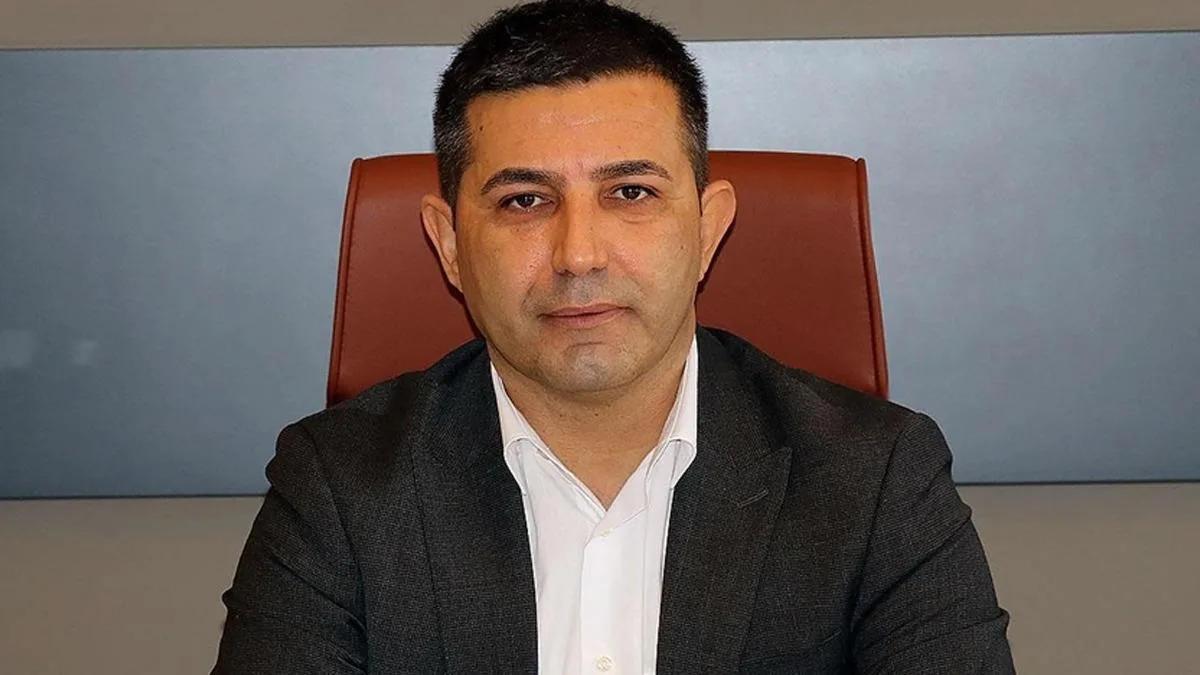Kuşadası’nda Rüşvet Operasyonu: Başkan Gözaltında