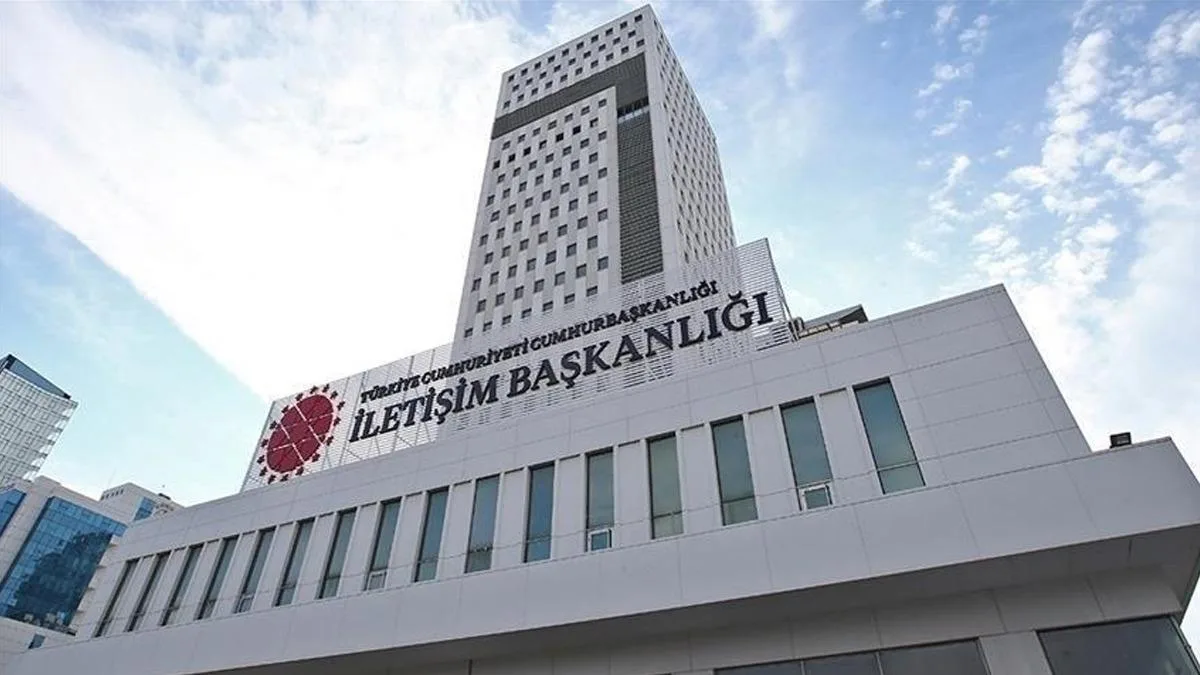 Bayram Öncesi Dolandırıcılık Uyarısı!