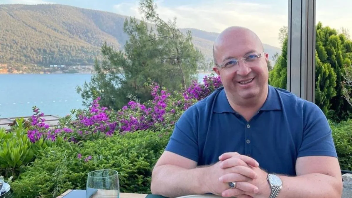 Antalya’da Yolsuzluk Davasında Yeni Gelişmeler