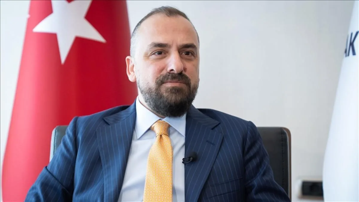 Ramazan Seferberliği Başarıyla Tamamlandı!