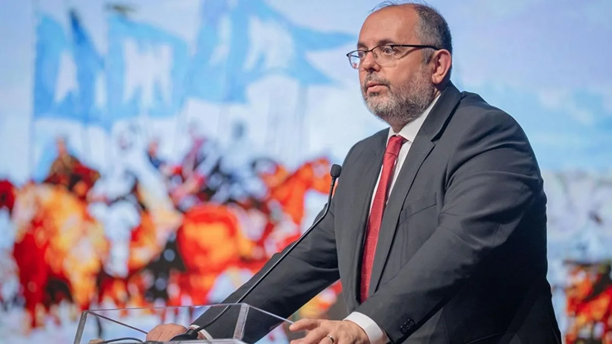 Teğmenlerin İade Davalarında Şok Gelişme!