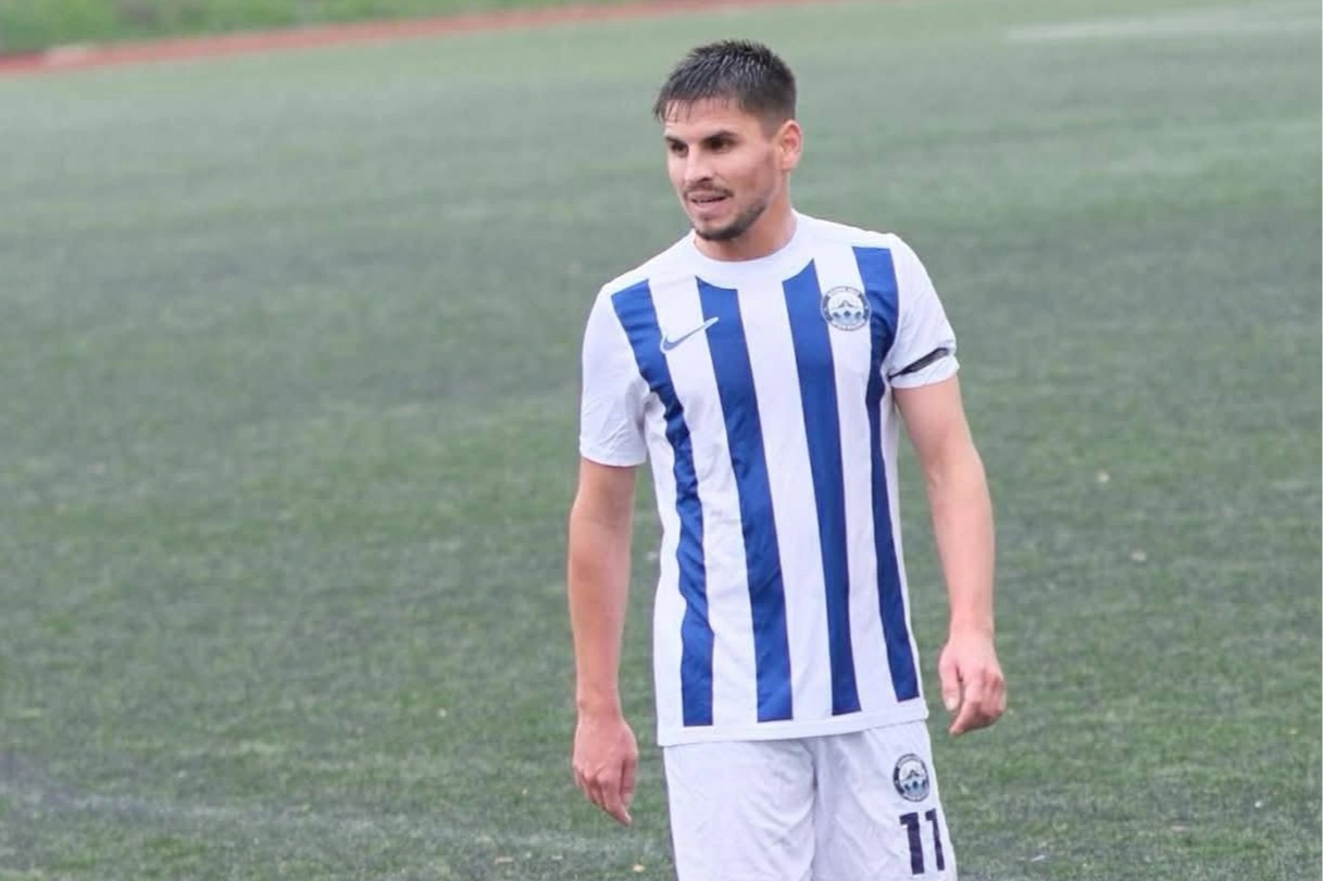 Burak Yılmaz, Beylikdüzü SK ile Şampiyonluğa Koşuyor!