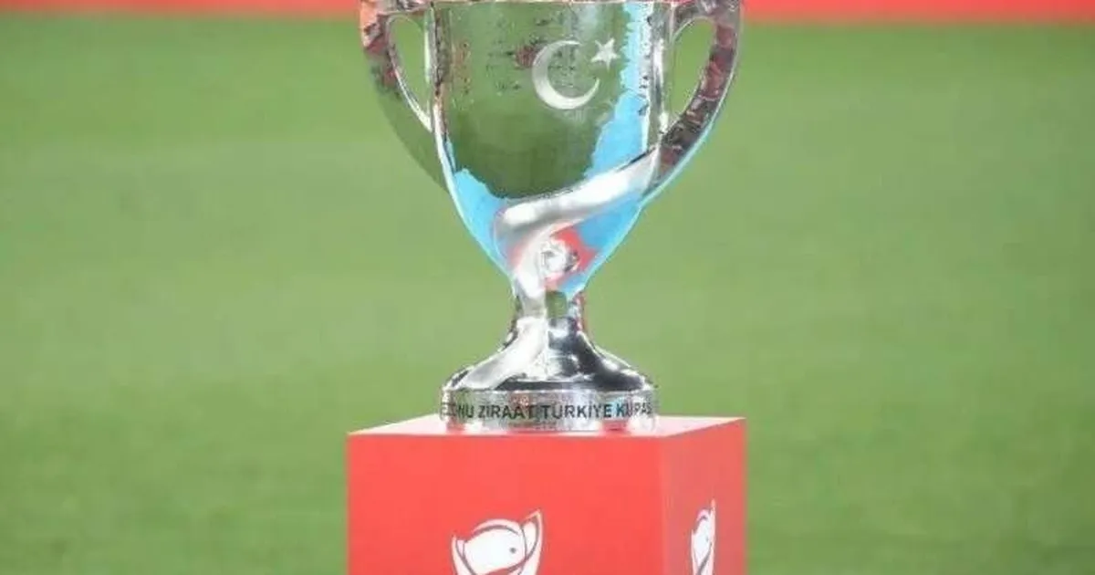 Beşiktaş Stadyumu, UEFA İçin 10 Mayıs’ta Teslim!