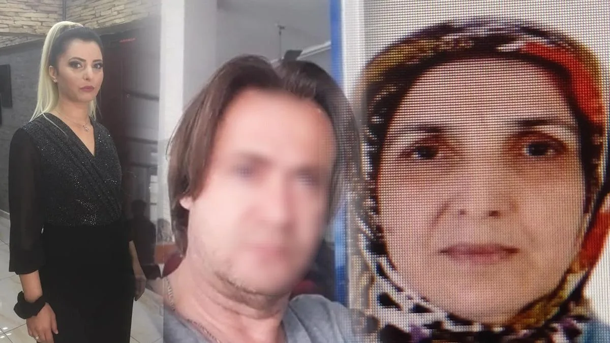 Mustafakemalpaşa’da Gizli Hamilelik Şoku!
