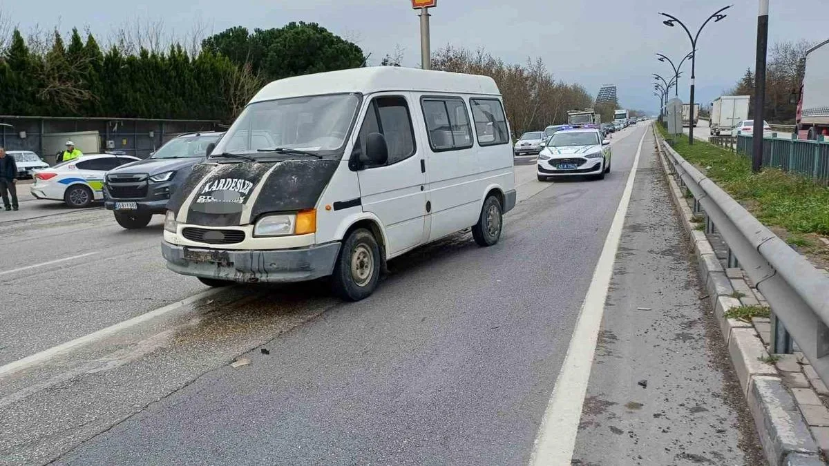 Uyuşturucu Ticareti: 6.395 Ecza Maddesi Ele Geçirildi