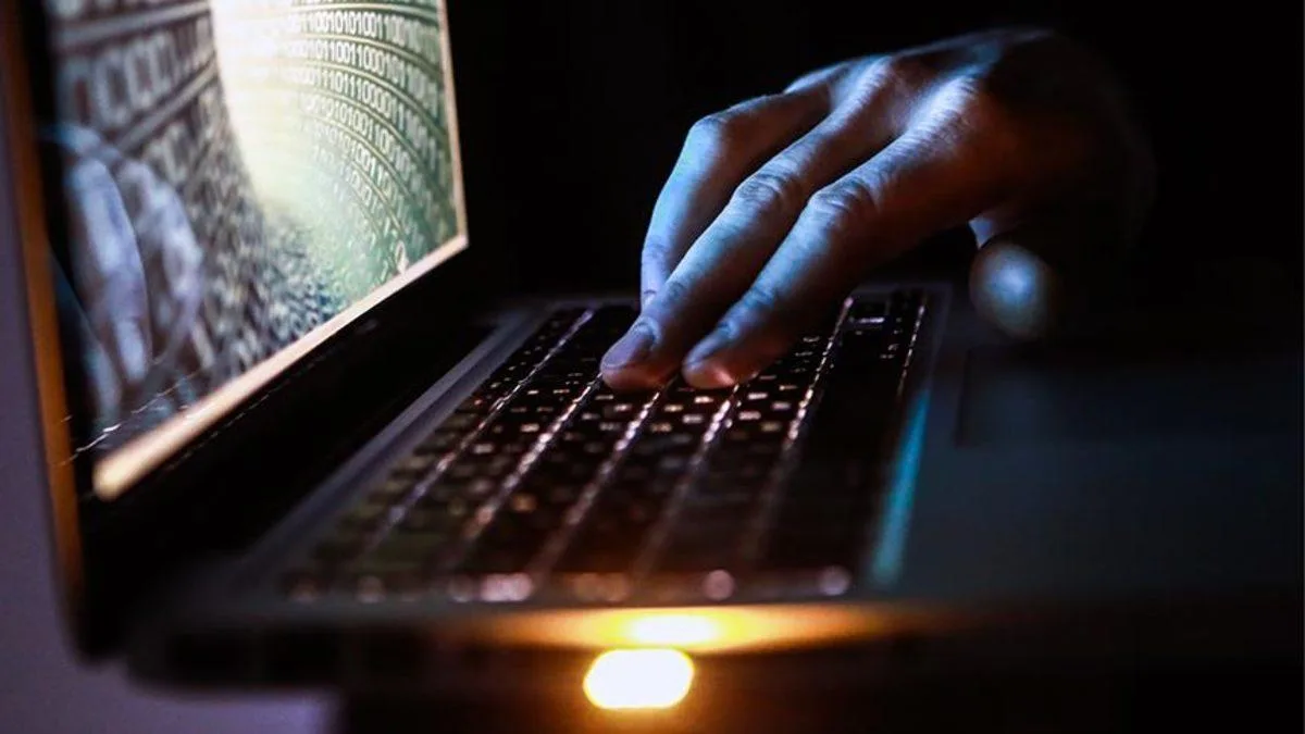 19.8 Milyon Kişinin Verisi Hacklendi!