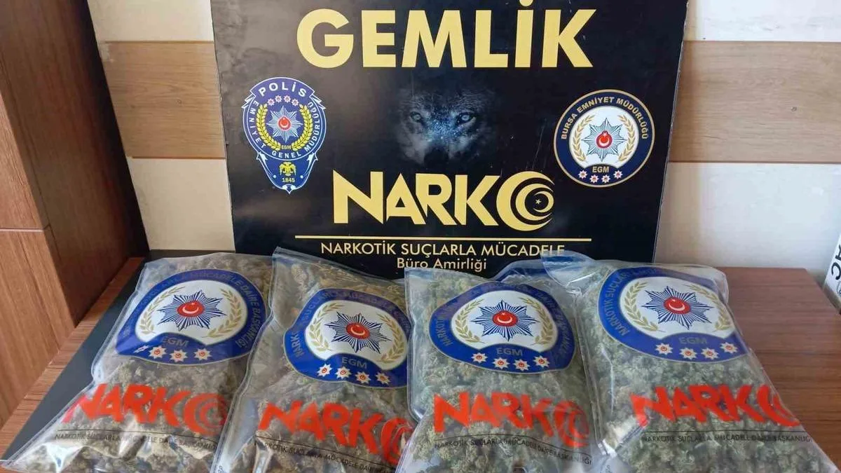 Beyoğlu’nda Şüpheli Ölüm: Cinayet İtirafı!
