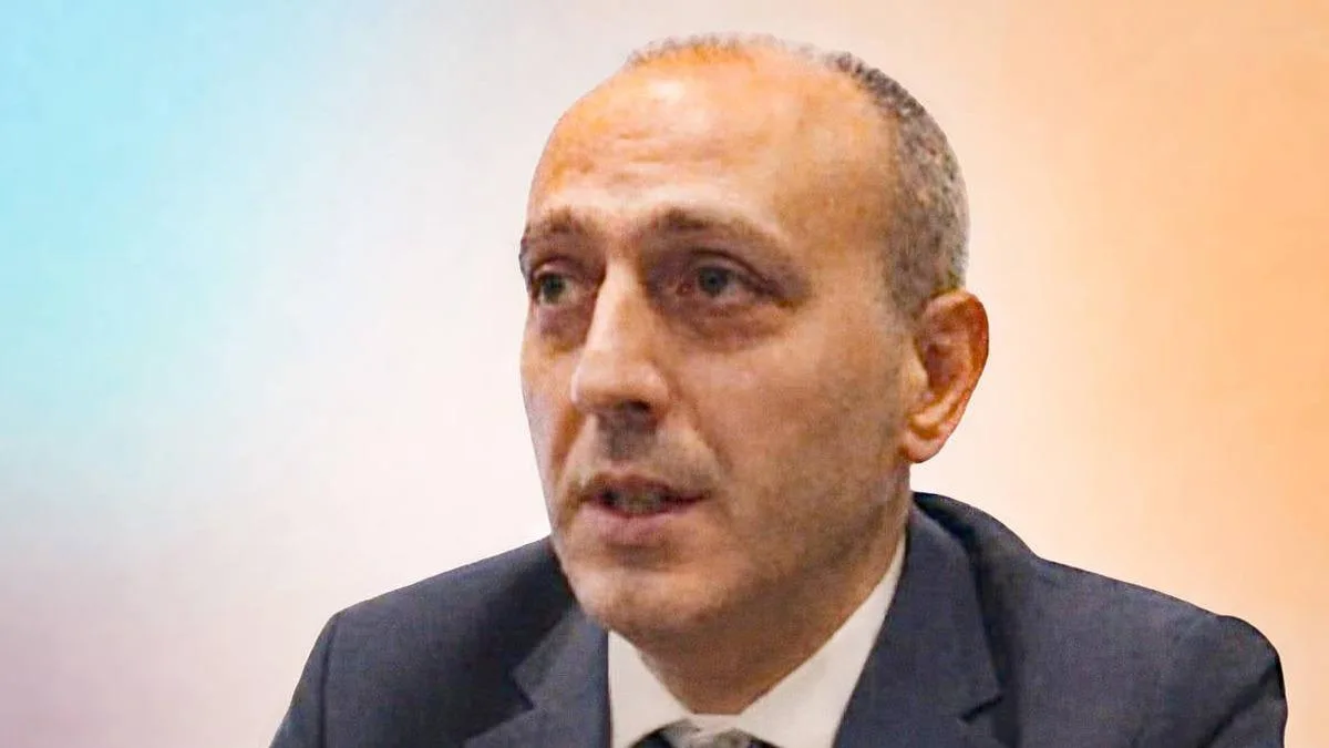 İmamoğlu’nun Kardeşi İçin Uyuşturucu İddianamesi