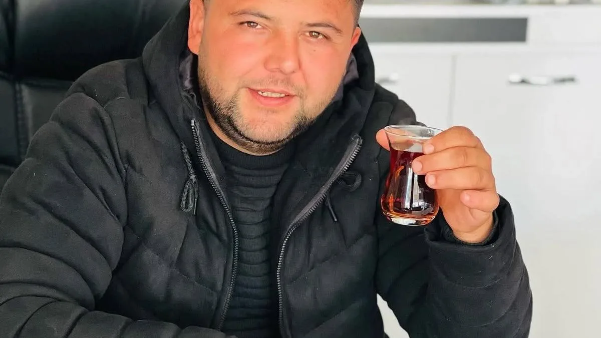 Sivrihisar’da Elektrik Arızası Faciası: Bir Ölü