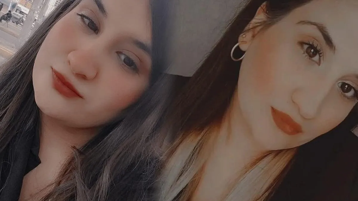 Doğum Günü Pastasıyla Gelen Trajedi: Dava Devam
