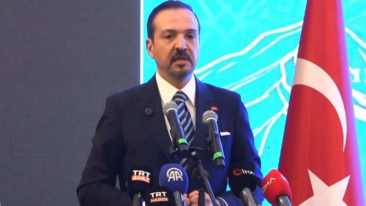 Kırgızistan, BM Güvenlik Konseyi Adaylığı İçin Toplandı