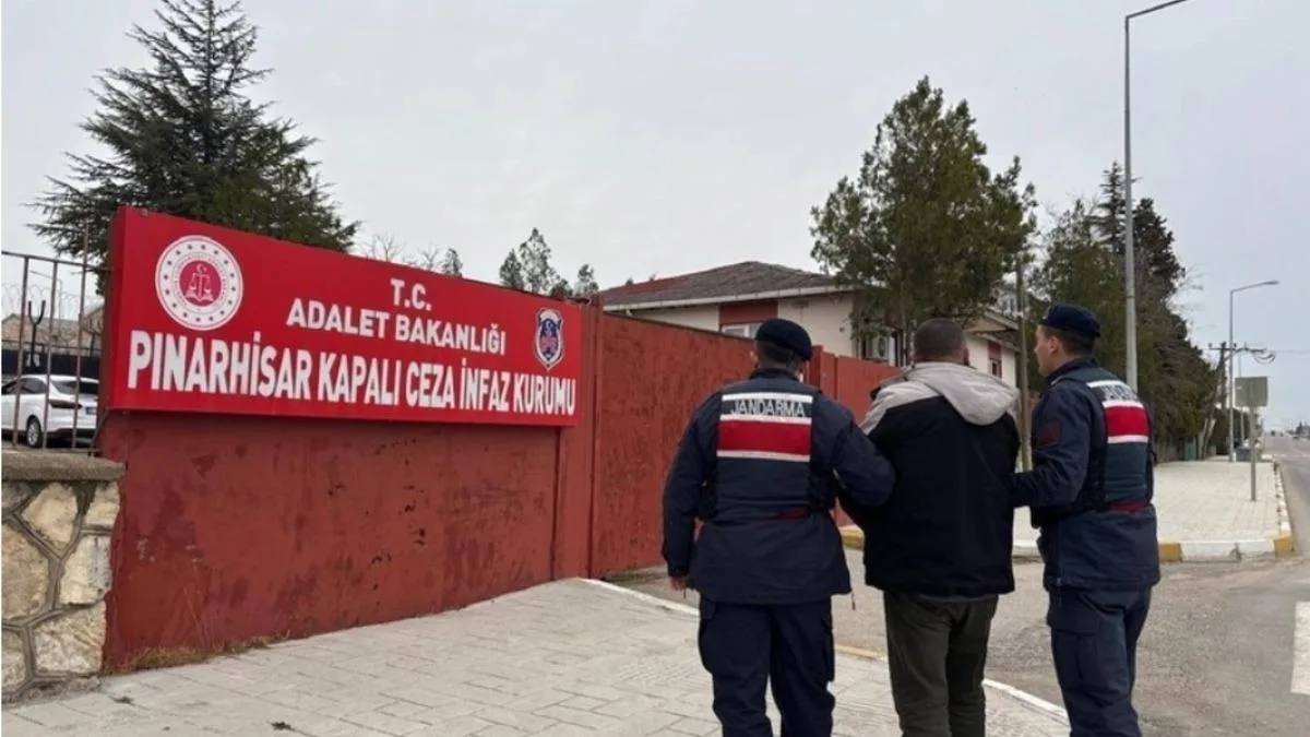 İğneada’da 17 Yıl Sonra Cinayet Soruşturması Yenilendi