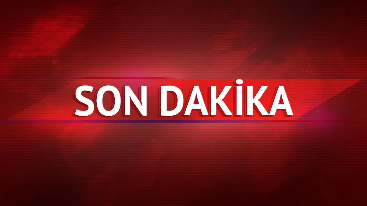 Mersin’de CHP’li Belediyeye Operasyon! 30 Gözaltı!
