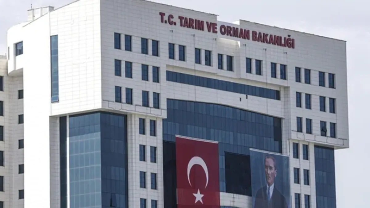 Meralar Kars’ta Yasaklanmadı, Takvimle Yönetiliyor