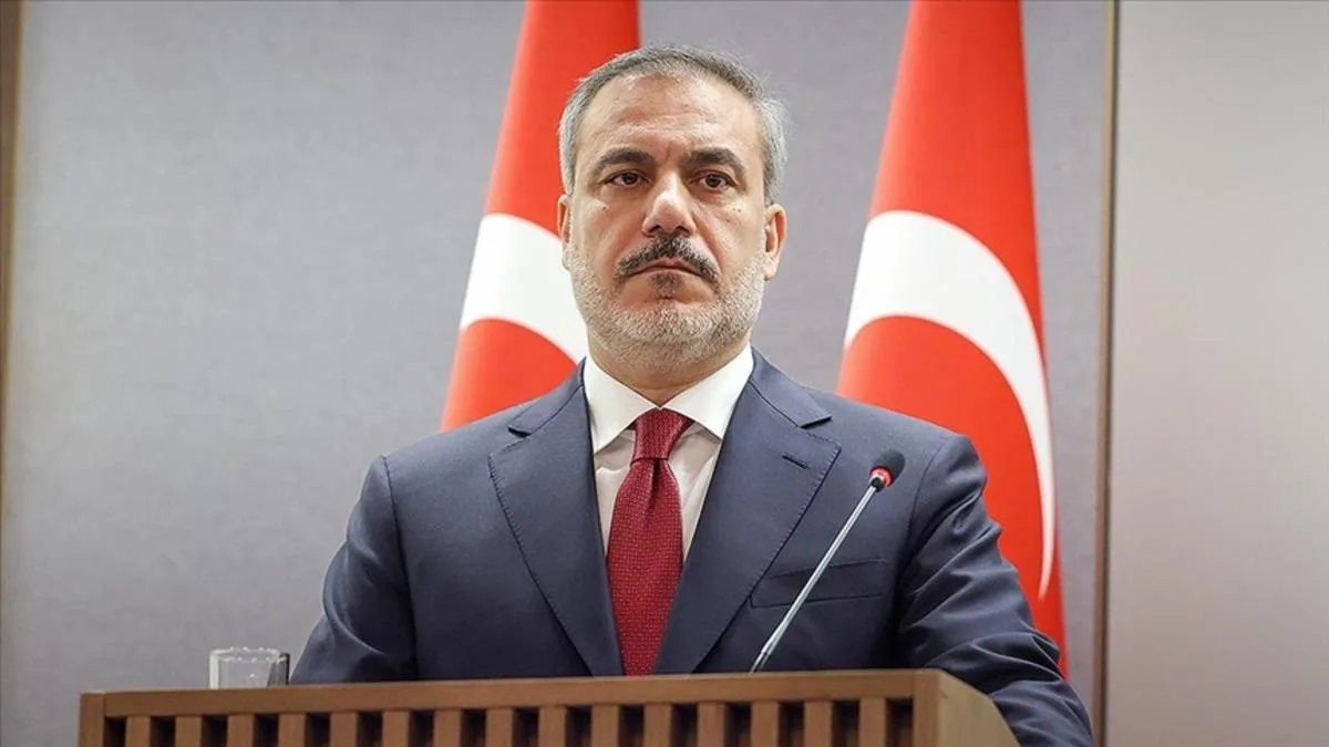 Kahramanmaraş’ta Silahlı Saldırı:  Hayat Kaybı