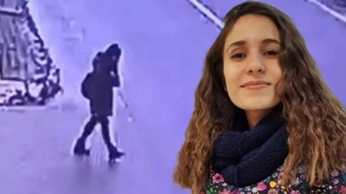 Gülistan Doku Soruşturmasında Şok Gelişmeler!