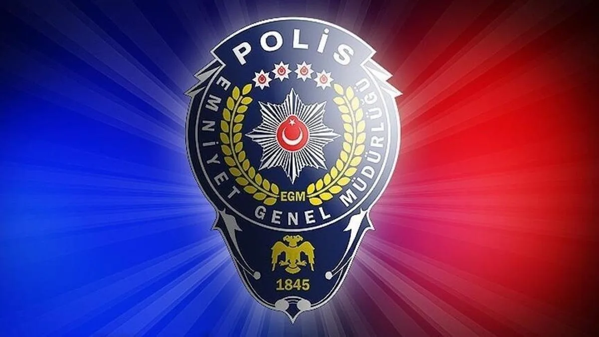 Siber Suçlarla Mücadele: 591 Hesap Tespit Edildi